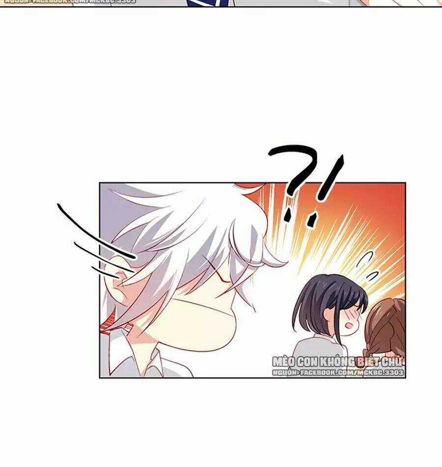 Nhịp Tim Cảnh Báo - Chapter 25 - Trang 24