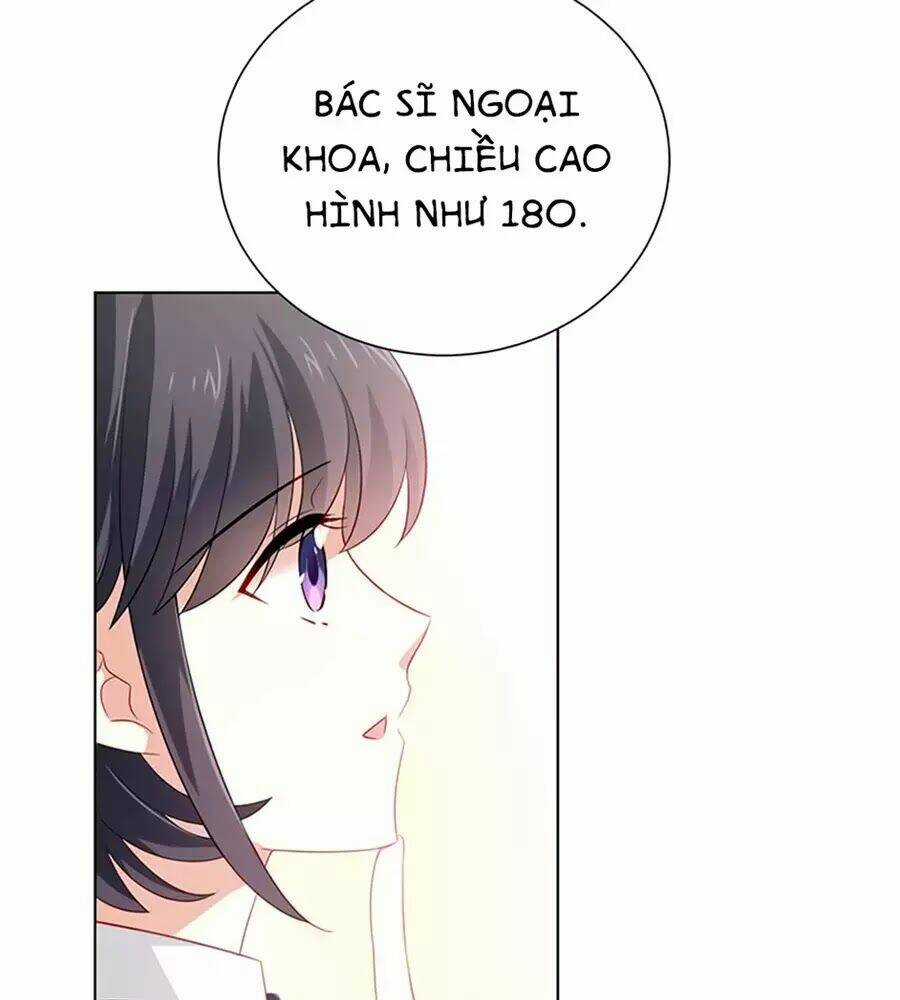 Nhịp Tim Cảnh Báo - Chapter 25 - Trang 27
