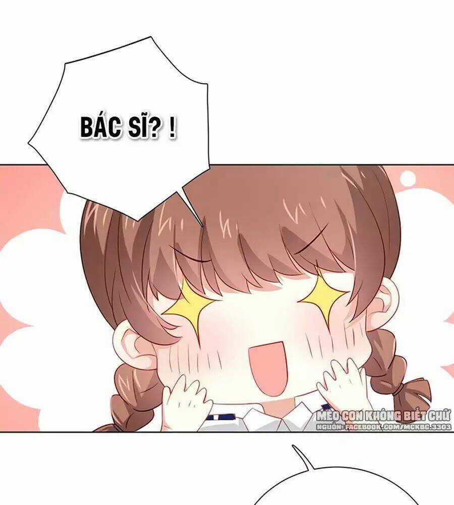 Nhịp Tim Cảnh Báo - Chapter 25 - Trang 29