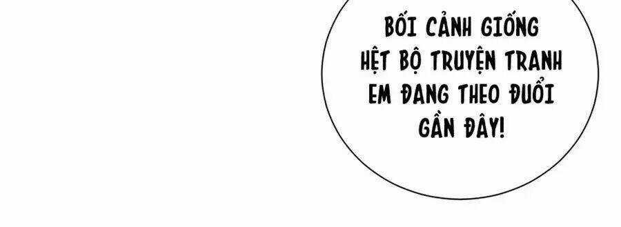 Nhịp Tim Cảnh Báo - Chapter 25 - Trang 30