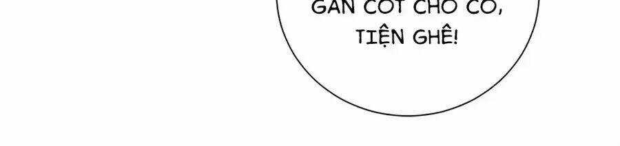 Nhịp Tim Cảnh Báo - Chapter 25 - Trang 37