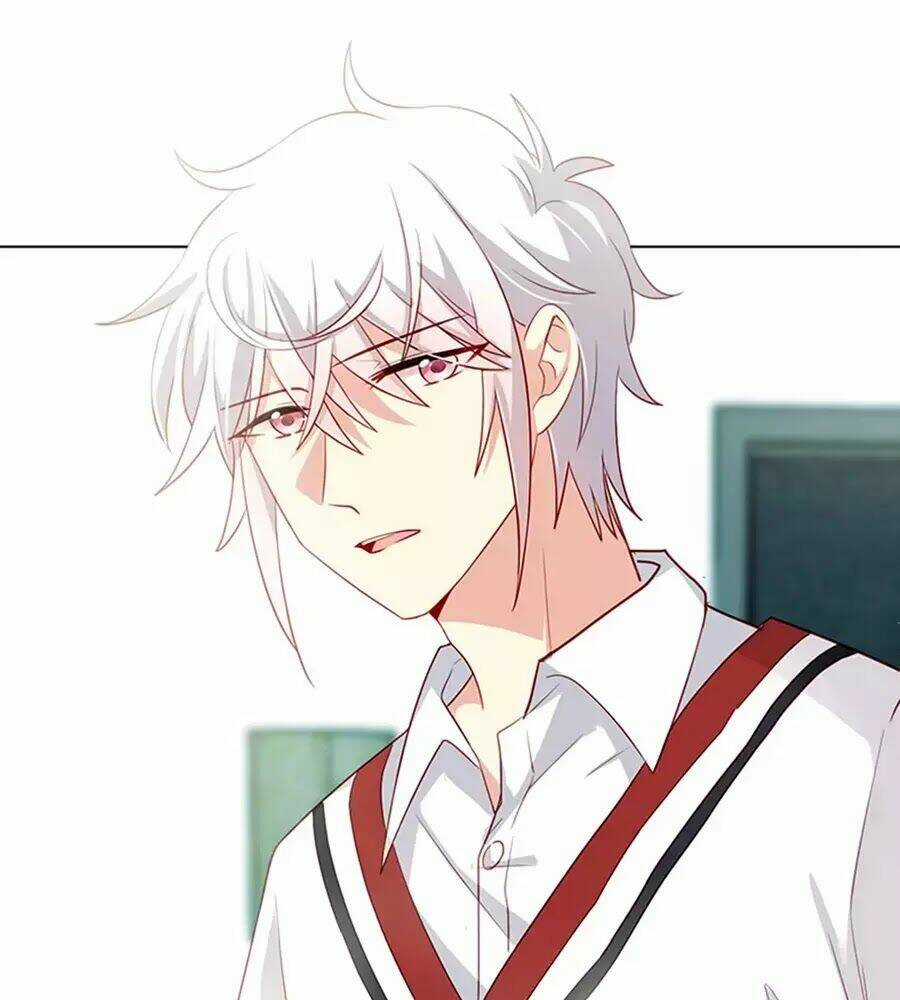 Nhịp Tim Cảnh Báo - Chapter 25 - Trang 42