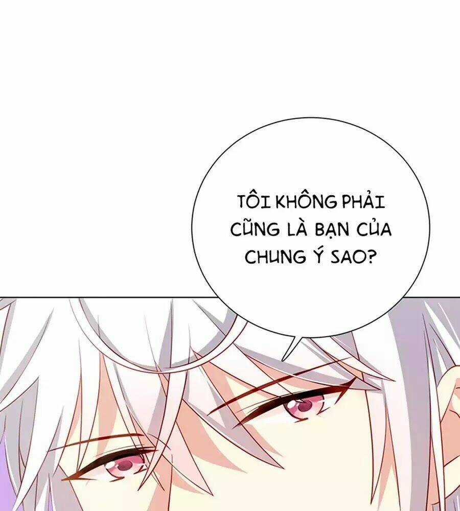 Nhịp Tim Cảnh Báo - Chapter 25 - Trang 44