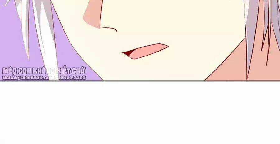 Nhịp Tim Cảnh Báo - Chapter 25 - Trang 45