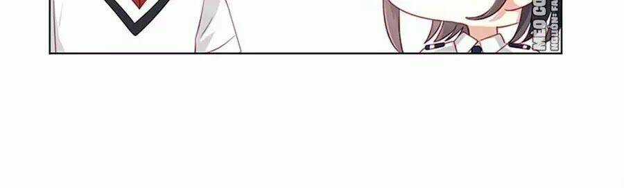 Nhịp Tim Cảnh Báo - Chapter 25 - Trang 47