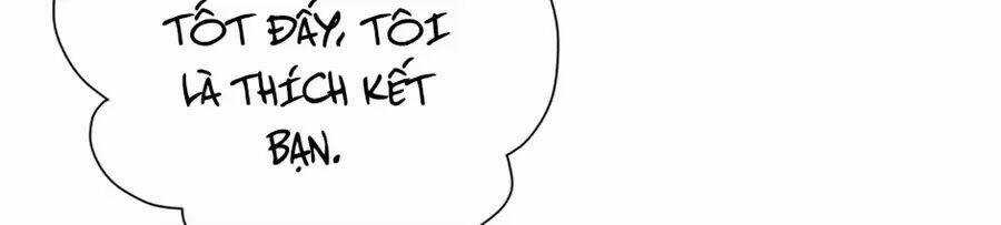 Nhịp Tim Cảnh Báo - Chapter 25 - Trang 49