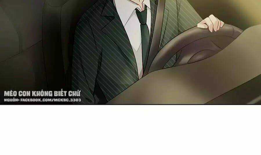 Nhịp Tim Cảnh Báo - Chapter 25 - Trang 56