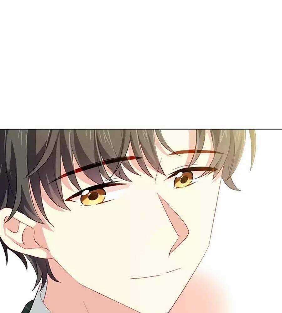 Nhịp Tim Cảnh Báo - Chapter 25 - Trang 57