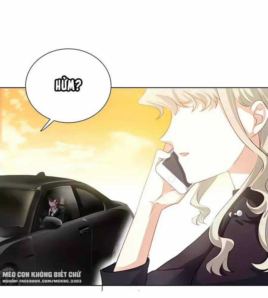 Nhịp Tim Cảnh Báo - Chapter 25 - Trang 59