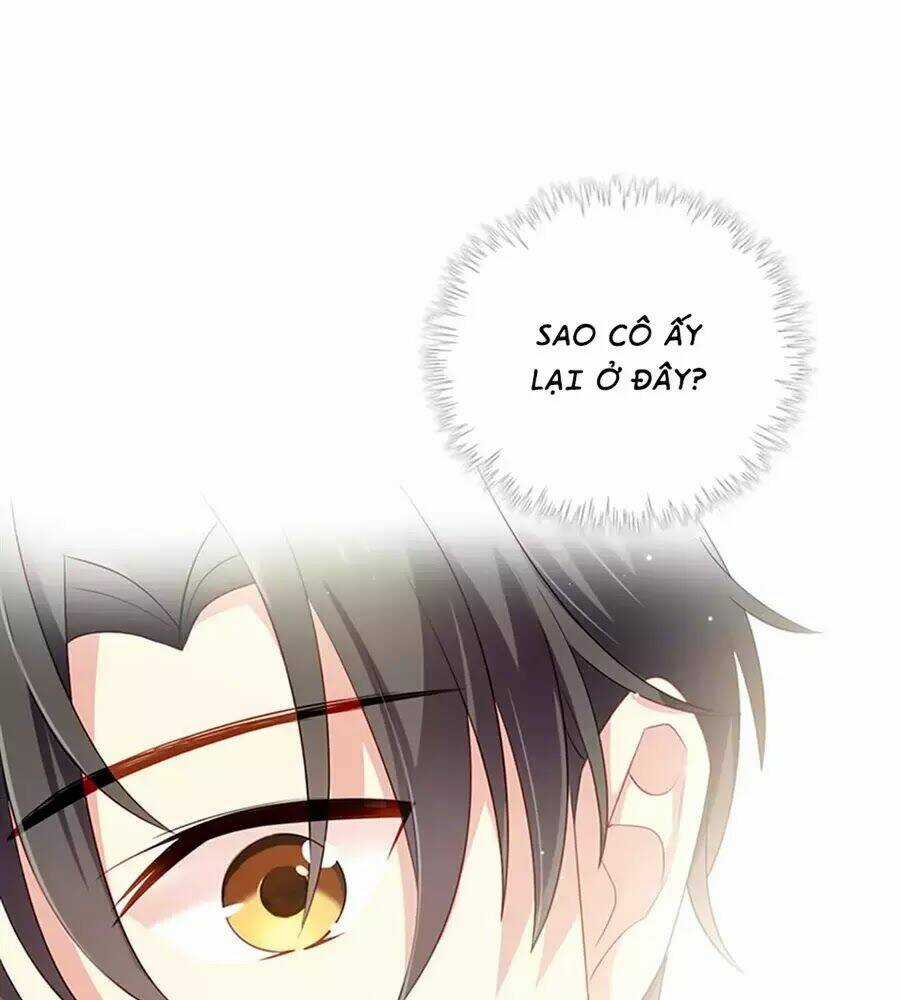 Nhịp Tim Cảnh Báo - Chapter 25 - Trang 60