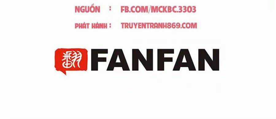 Nhịp Tim Cảnh Báo - Chapter 25 - Trang 7