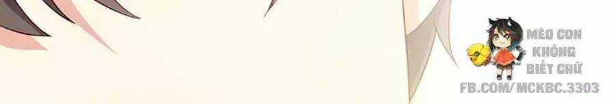 Nhịp Tim Cảnh Báo - Chapter 25 - Trang 61