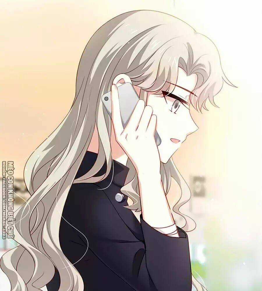 Nhịp Tim Cảnh Báo - Chapter 25 - Trang 62