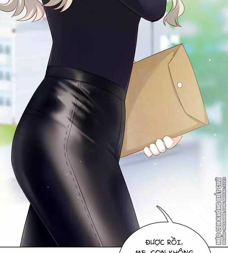 Nhịp Tim Cảnh Báo - Chapter 25 - Trang 63