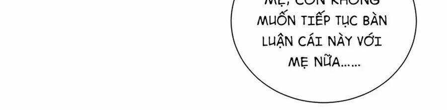 Nhịp Tim Cảnh Báo - Chapter 25 - Trang 64