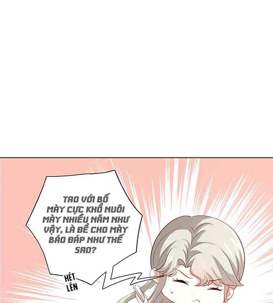 Nhịp Tim Cảnh Báo - Chapter 25 - Trang 65