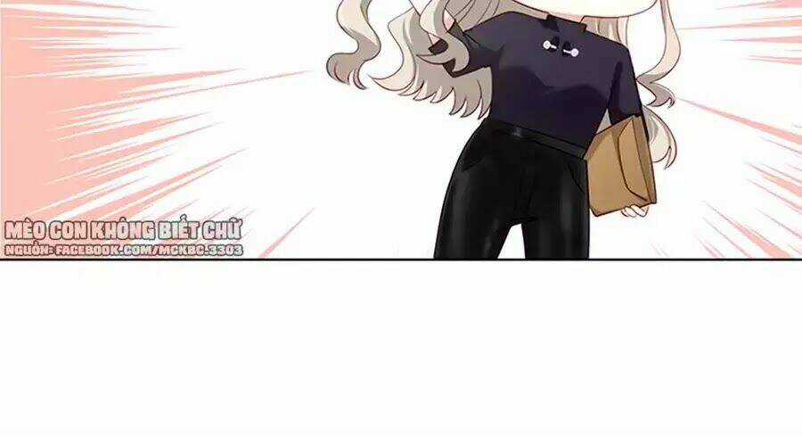 Nhịp Tim Cảnh Báo - Chapter 25 - Trang 66