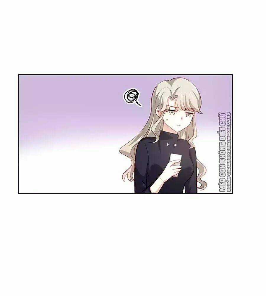 Nhịp Tim Cảnh Báo - Chapter 25 - Trang 67