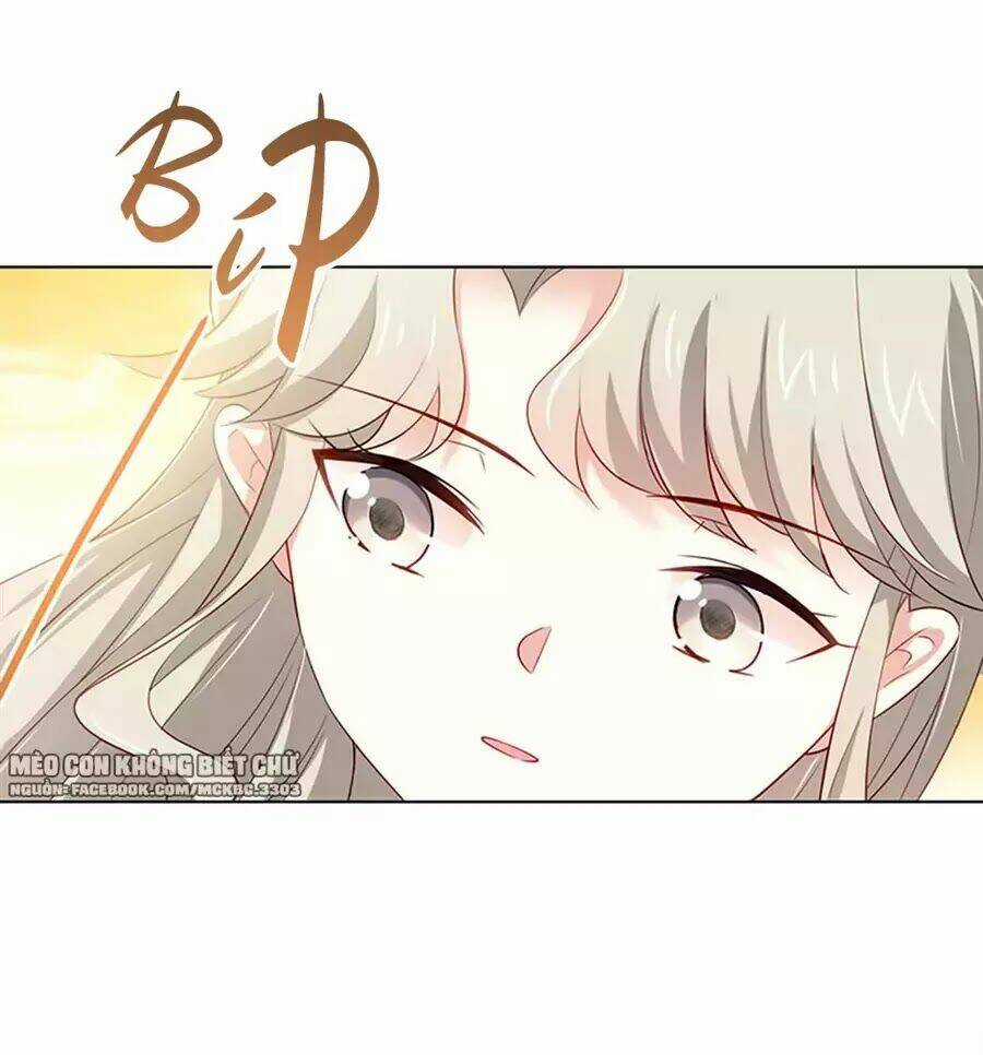 Nhịp Tim Cảnh Báo - Chapter 25 - Trang 68