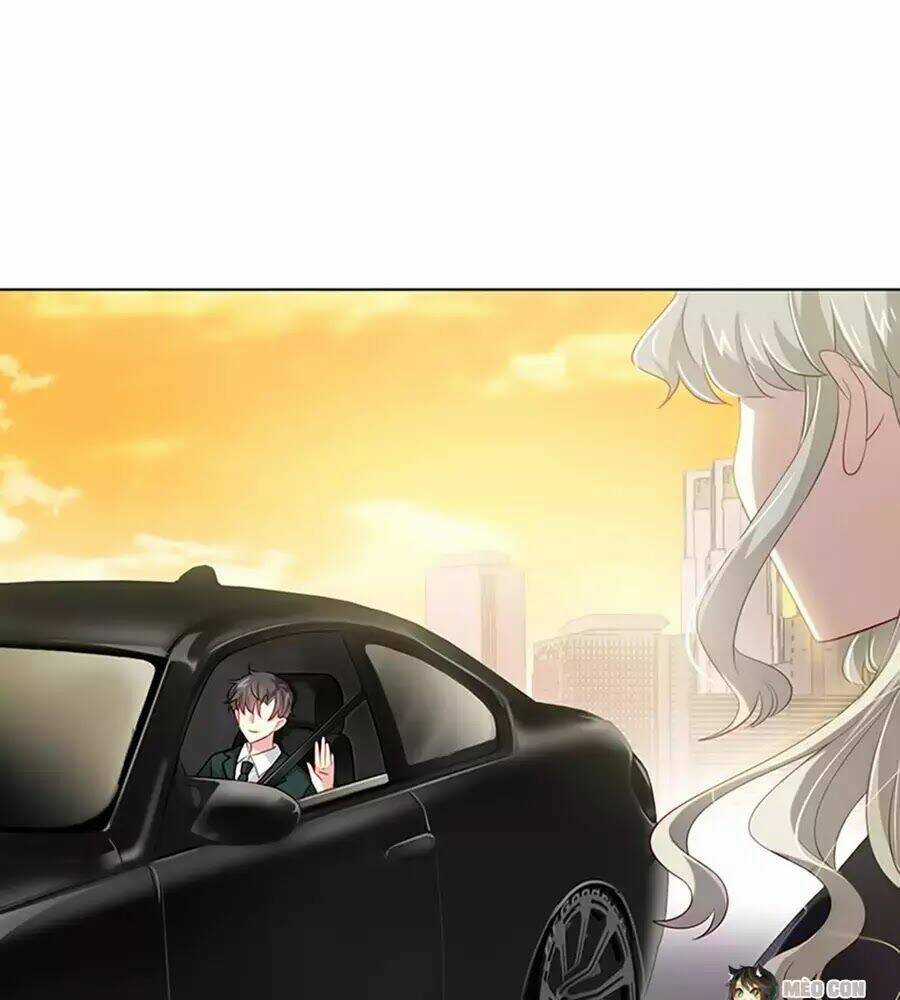 Nhịp Tim Cảnh Báo - Chapter 25 - Trang 69