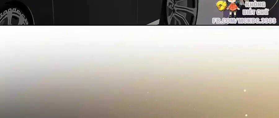 Nhịp Tim Cảnh Báo - Chapter 25 - Trang 70