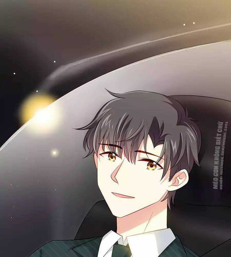 Nhịp Tim Cảnh Báo - Chapter 25 - Trang 71