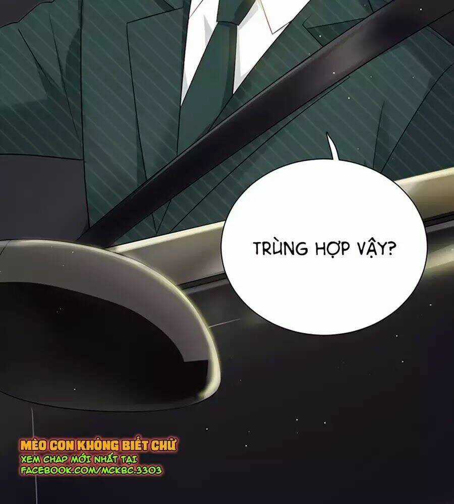 Nhịp Tim Cảnh Báo - Chapter 25 - Trang 72