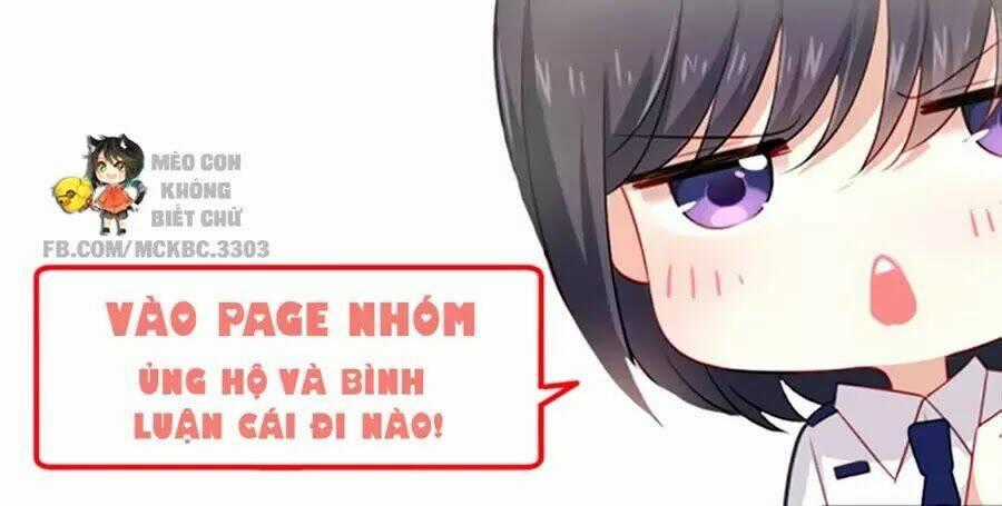 Nhịp Tim Cảnh Báo - Chapter 25 - Trang 75