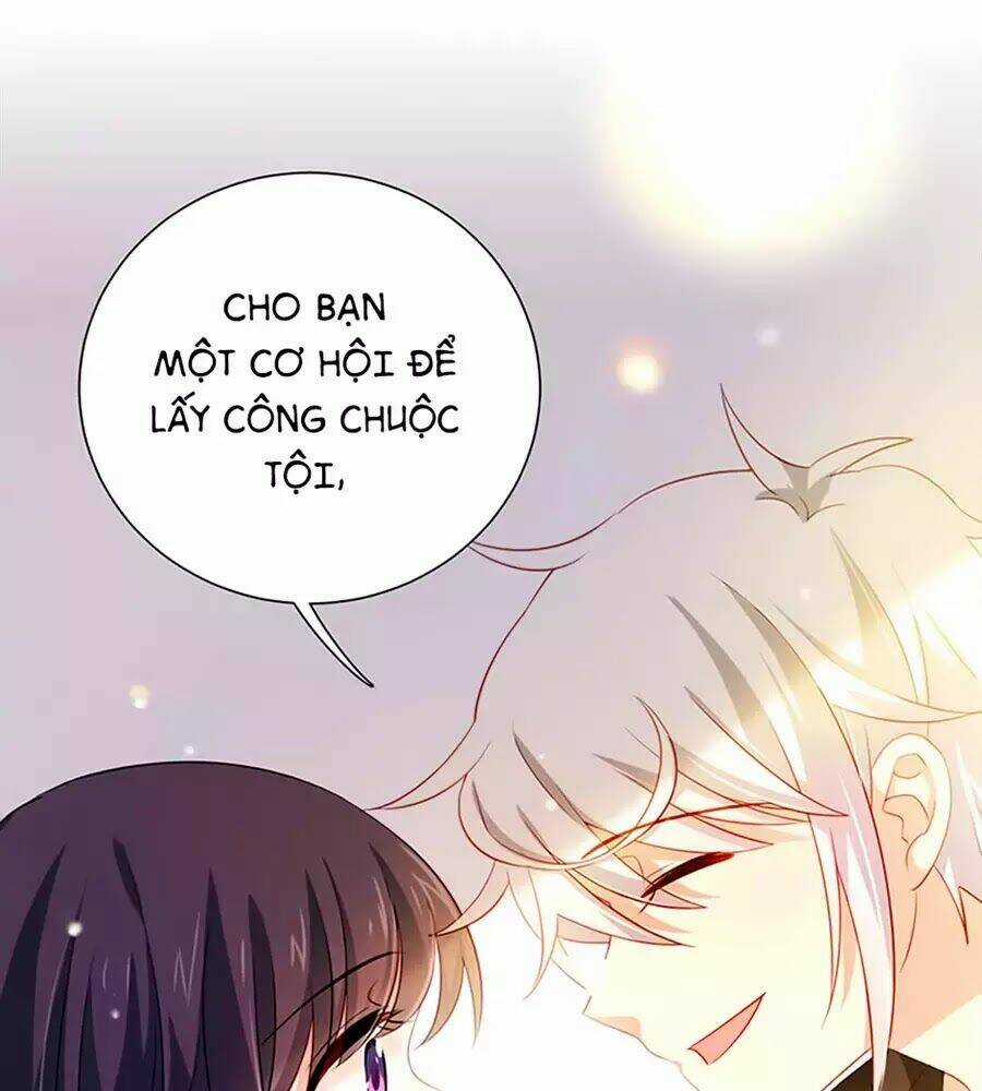 Nhịp Tim Cảnh Báo - Chapter 25 - Trang 9