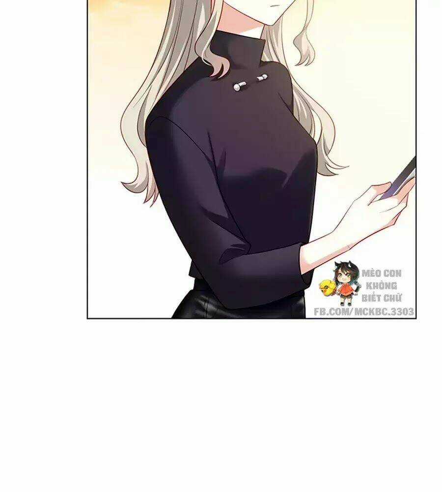 Nhịp Tim Cảnh Báo - Chapter 26 - Trang 11