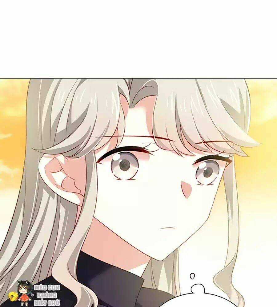 Nhịp Tim Cảnh Báo - Chapter 26 - Trang 19