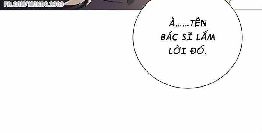 Nhịp Tim Cảnh Báo - Chapter 26 - Trang 20