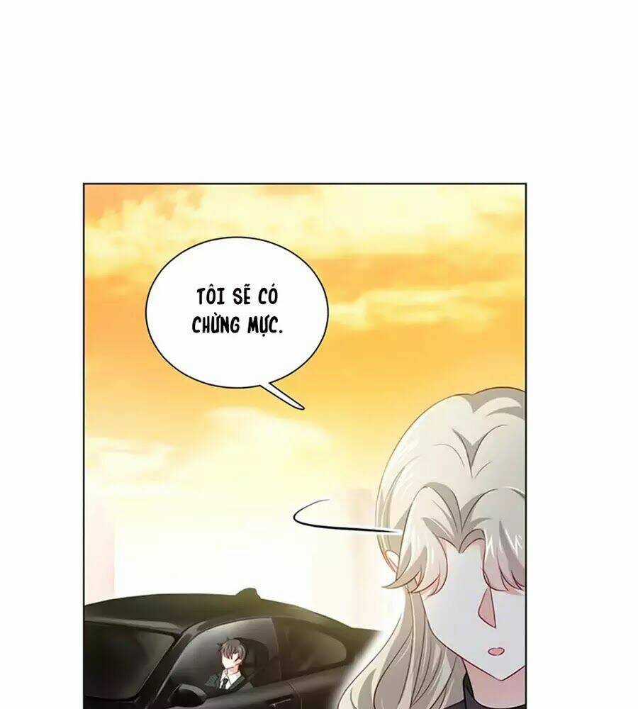 Nhịp Tim Cảnh Báo - Chapter 26 - Trang 21