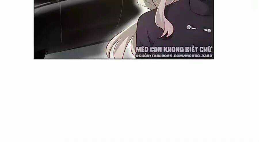 Nhịp Tim Cảnh Báo - Chapter 26 - Trang 22