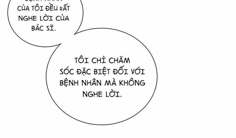 Nhịp Tim Cảnh Báo - Chapter 26 - Trang 30