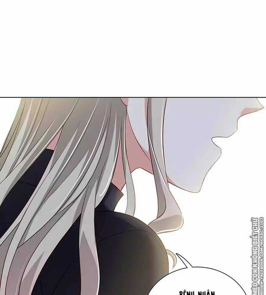 Nhịp Tim Cảnh Báo - Chapter 26 - Trang 31