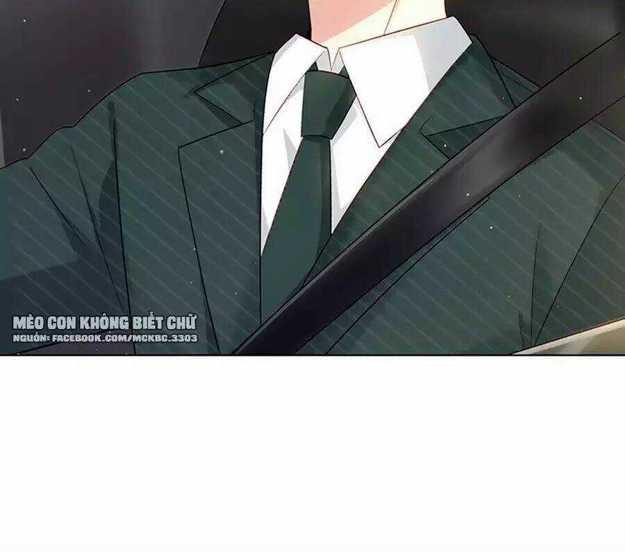 Nhịp Tim Cảnh Báo - Chapter 26 - Trang 34