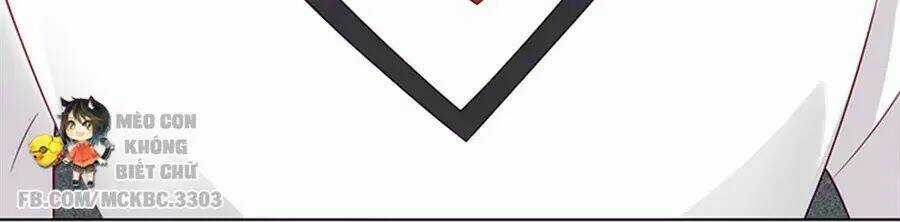 Nhịp Tim Cảnh Báo - Chapter 26 - Trang 46