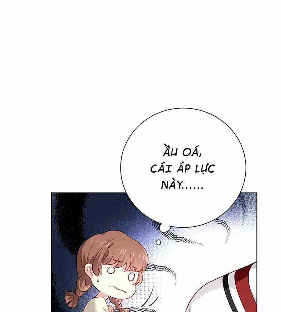 Nhịp Tim Cảnh Báo - Chapter 26 - Trang 47