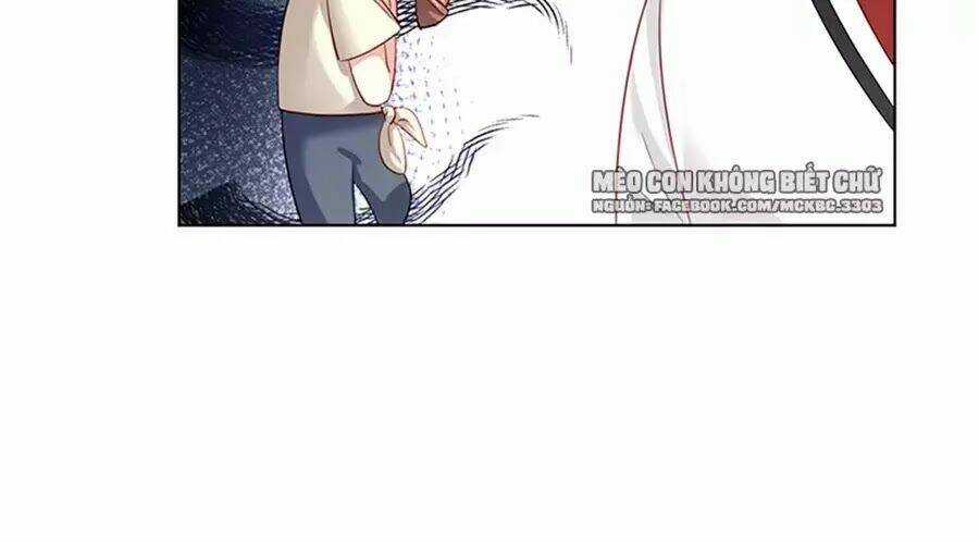 Nhịp Tim Cảnh Báo - Chapter 26 - Trang 48