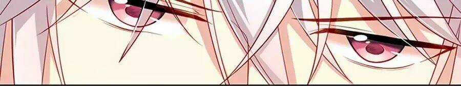 Nhịp Tim Cảnh Báo - Chapter 26 - Trang 53