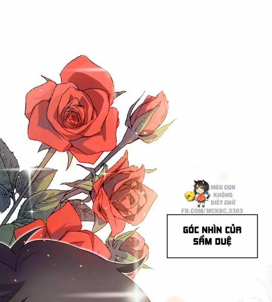 Nhịp Tim Cảnh Báo - Chapter 26 - Trang 54