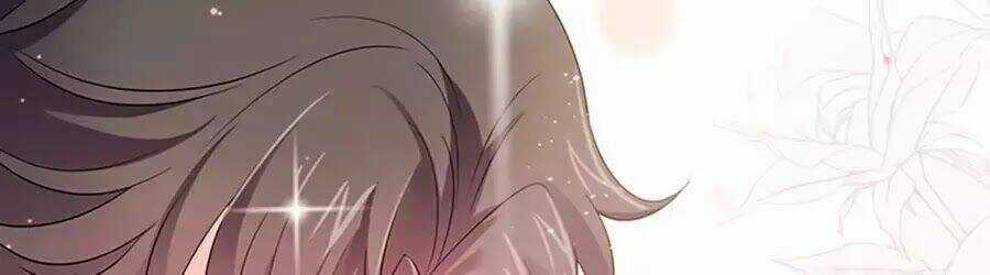 Nhịp Tim Cảnh Báo - Chapter 26 - Trang 55