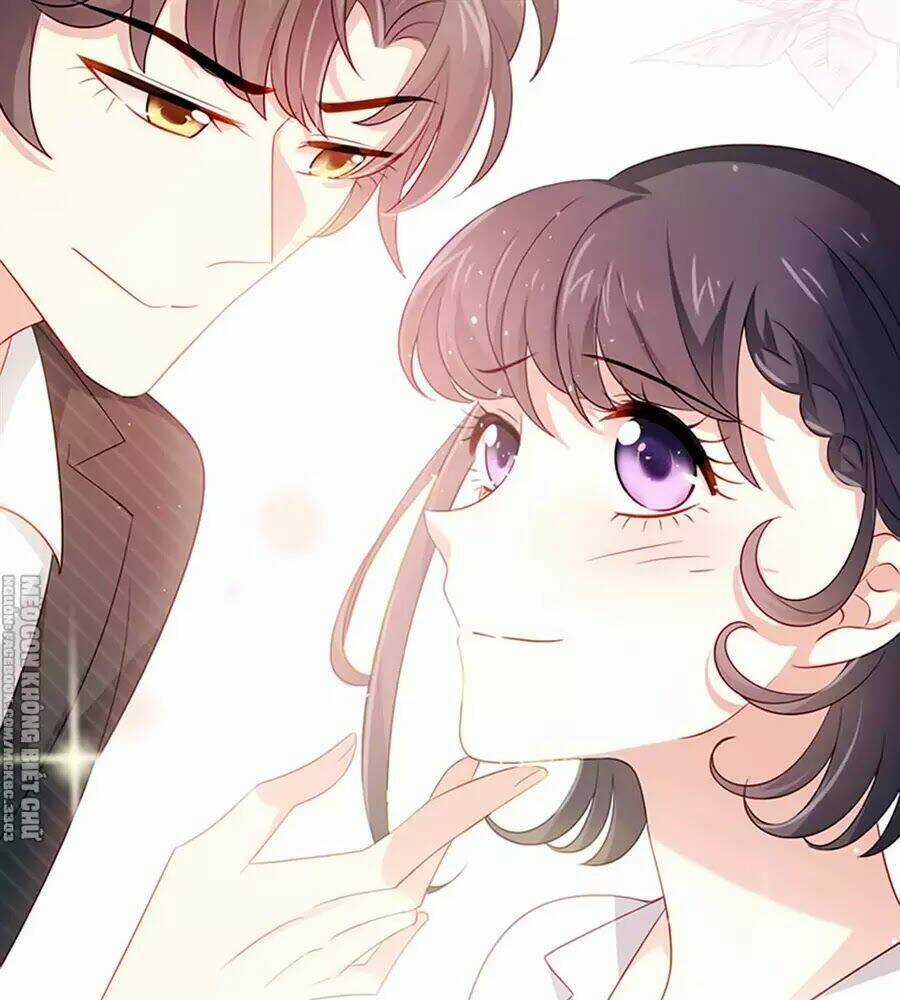 Nhịp Tim Cảnh Báo - Chapter 26 - Trang 56