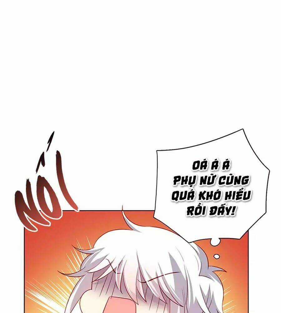 Nhịp Tim Cảnh Báo - Chapter 26 - Trang 58