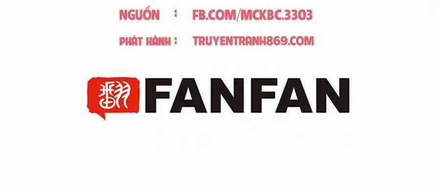 Nhịp Tim Cảnh Báo - Chapter 26 - Trang 7