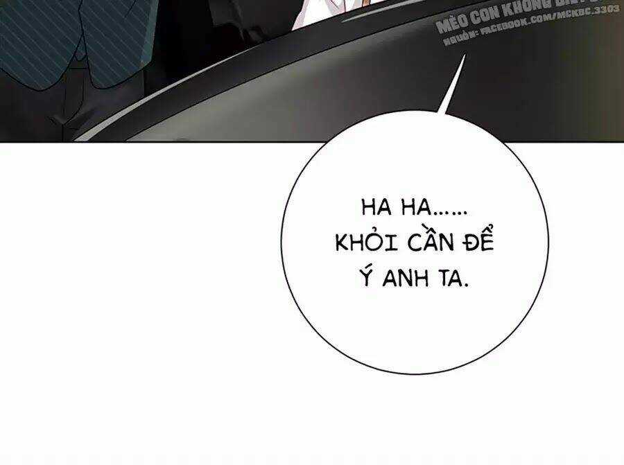 Nhịp Tim Cảnh Báo - Chapter 26 - Trang 61