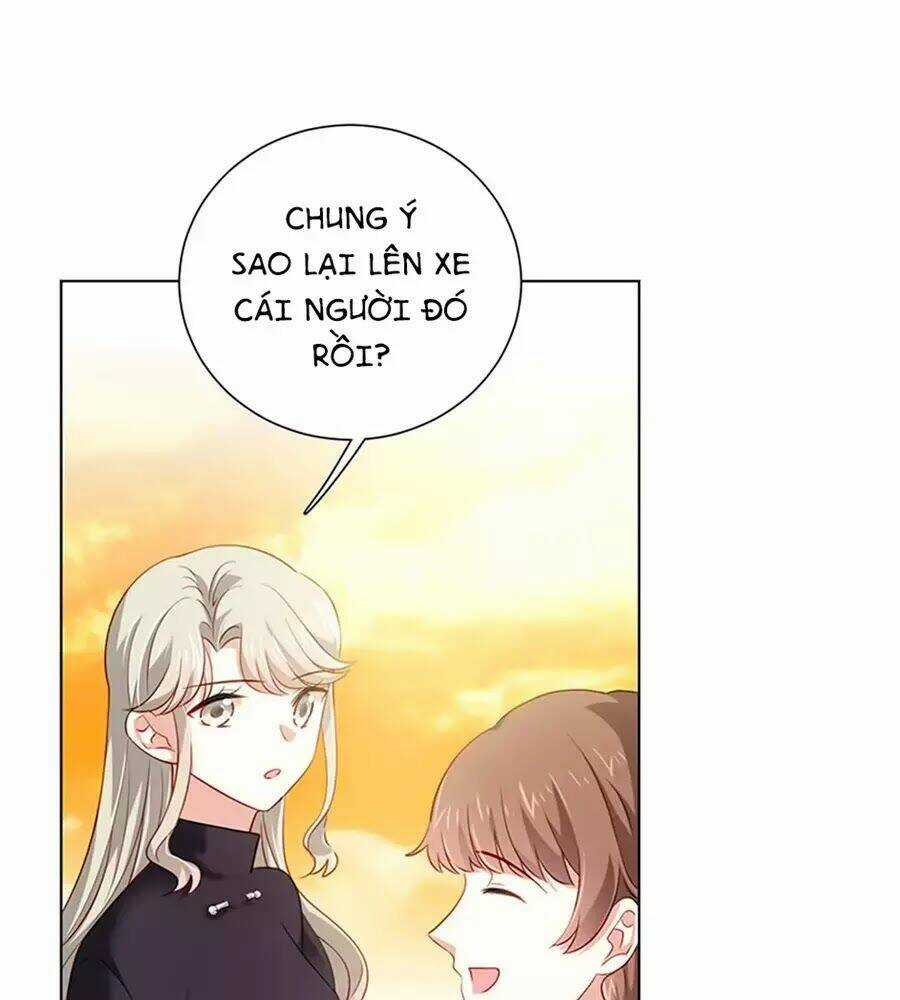 Nhịp Tim Cảnh Báo - Chapter 26 - Trang 62