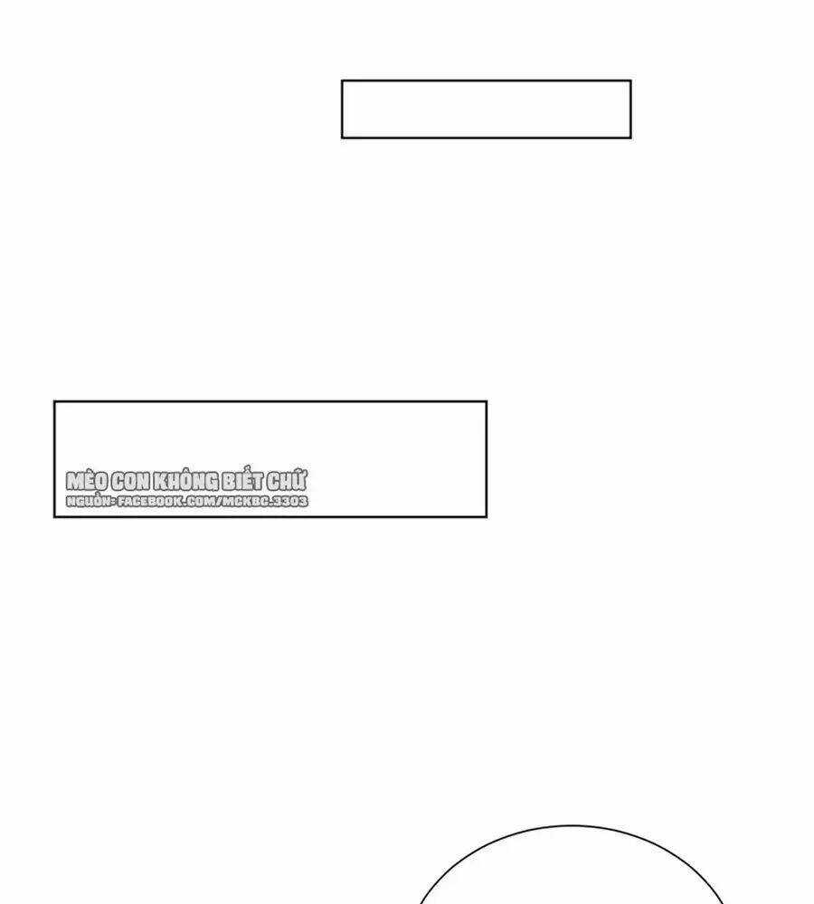 Nhịp Tim Cảnh Báo - Chapter 26 - Trang 66