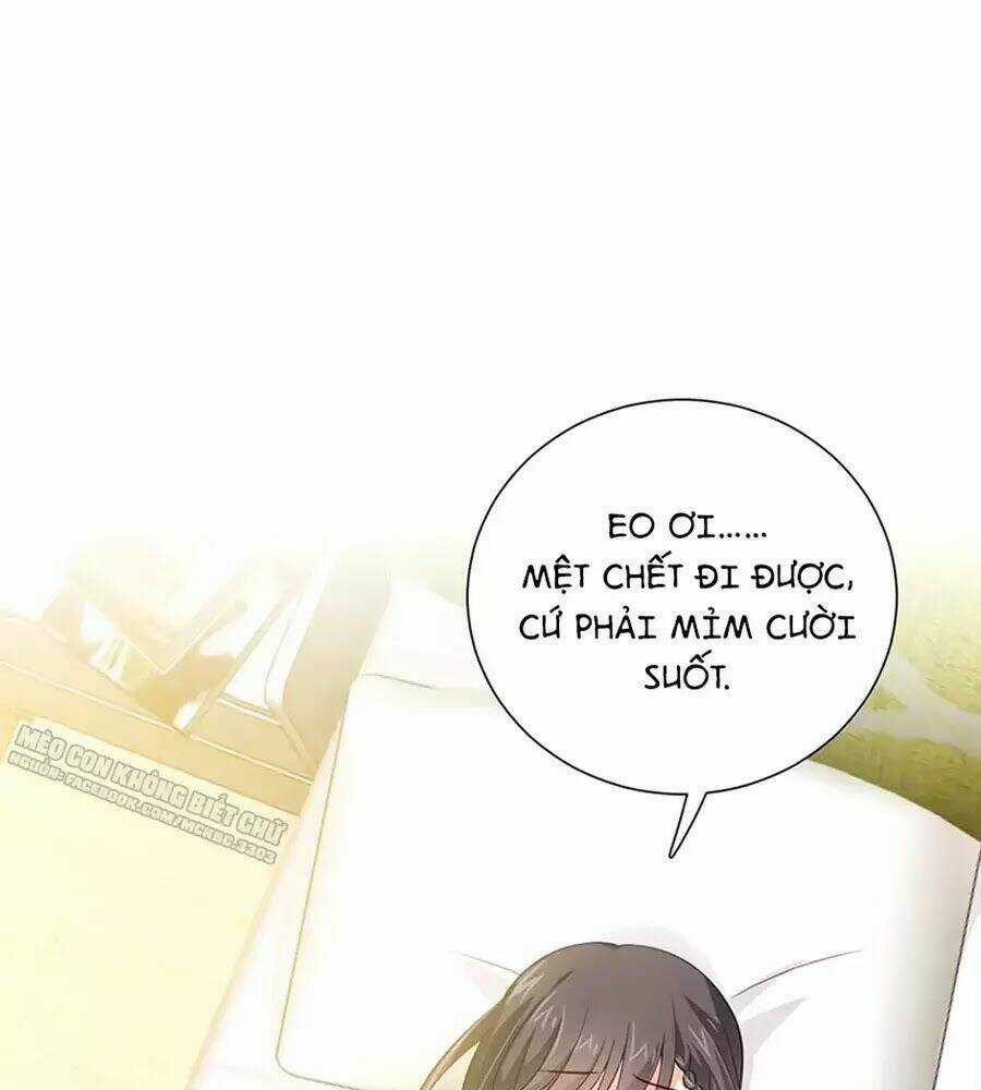 Nhịp Tim Cảnh Báo - Chapter 26 - Trang 68